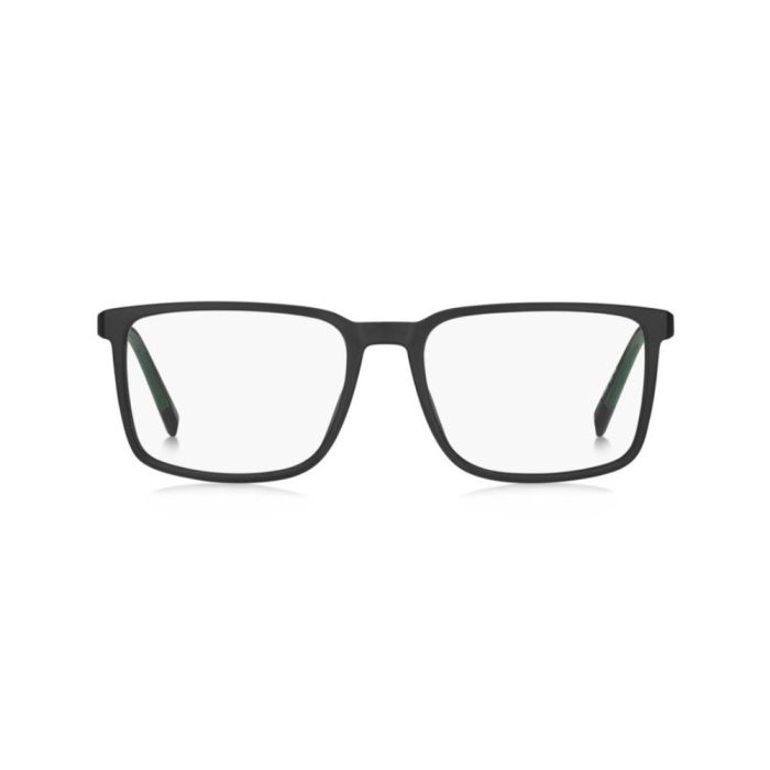 Tommy Hilfiger TH 2282 RNB
