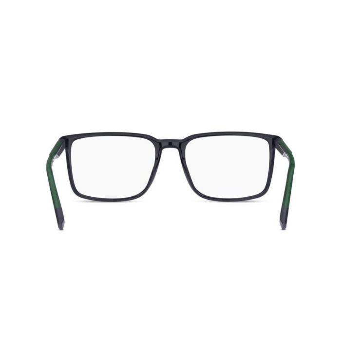 Tommy Hilfiger TH 2282 RNB