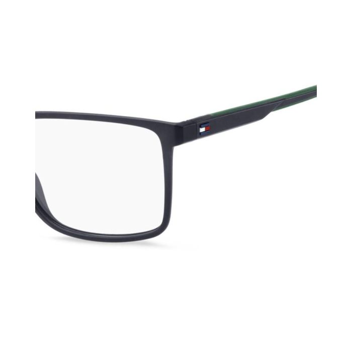 Tommy Hilfiger TH 2282 RNB