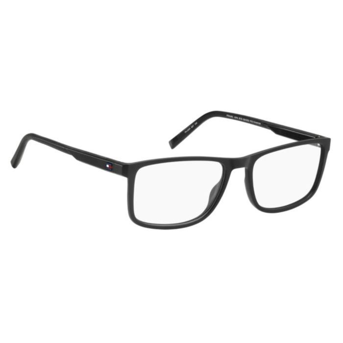 Tommy Hilfiger TH 2283 807