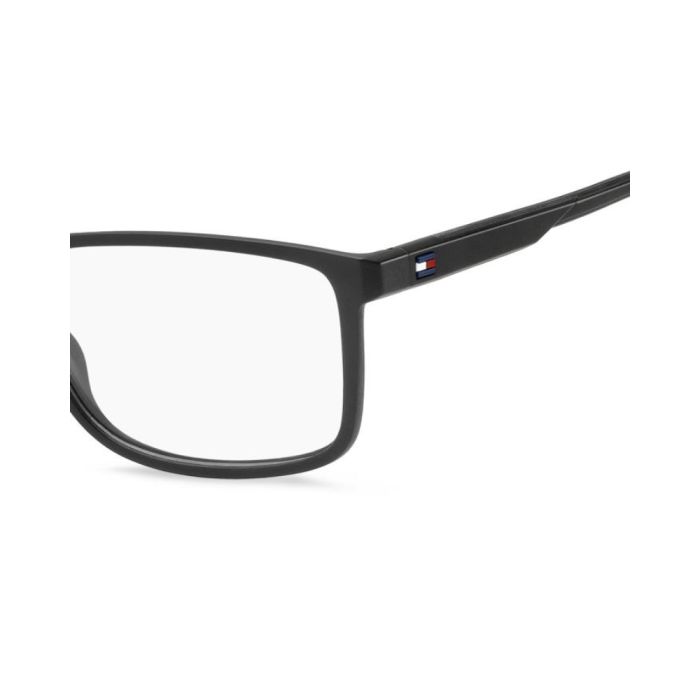 Tommy Hilfiger TH 2283 807