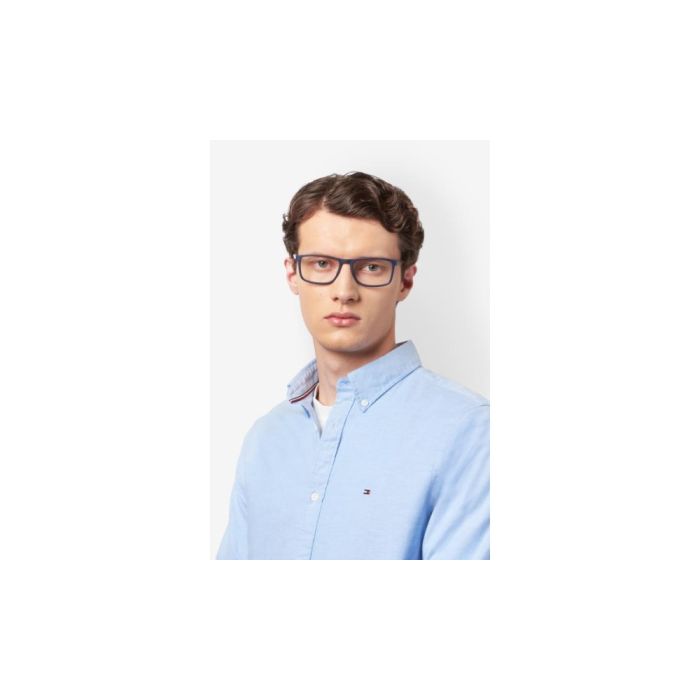 Tommy Hilfiger TH 2283 8RU