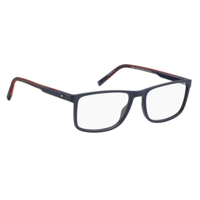 Tommy Hilfiger TH 2283 8RU