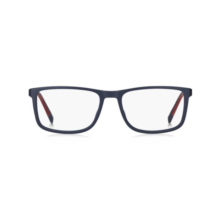 Tommy Hilfiger TH 2283 8RU