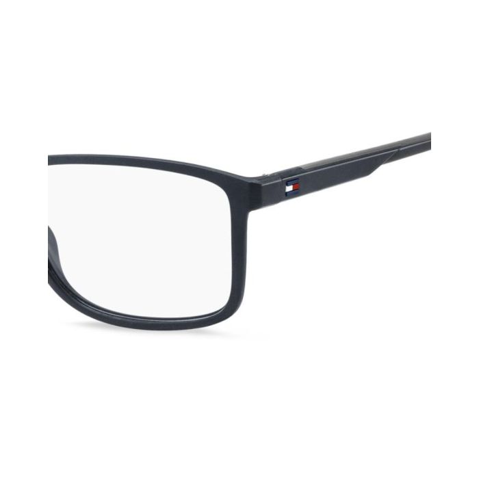 Tommy Hilfiger TH 2283 XW0