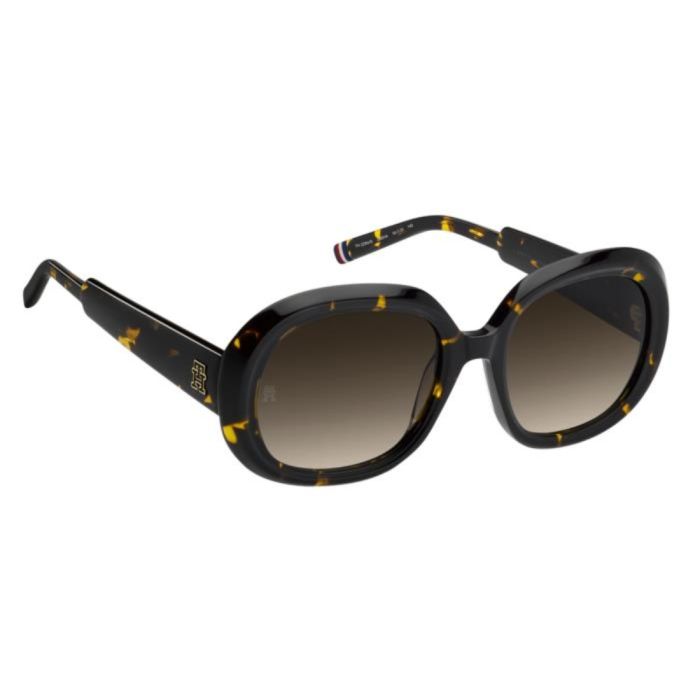 Tommy Hilfiger TH 2284/S 086 HA Polarizada