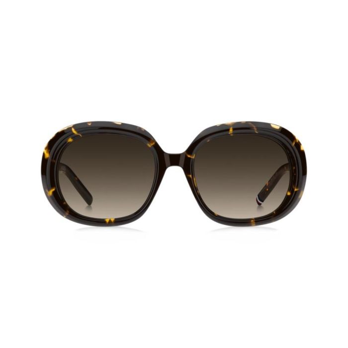 Tommy Hilfiger TH 2284/S 086 HA Polarizada