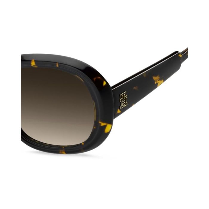Tommy Hilfiger TH 2284/S 086 HA Polarizada