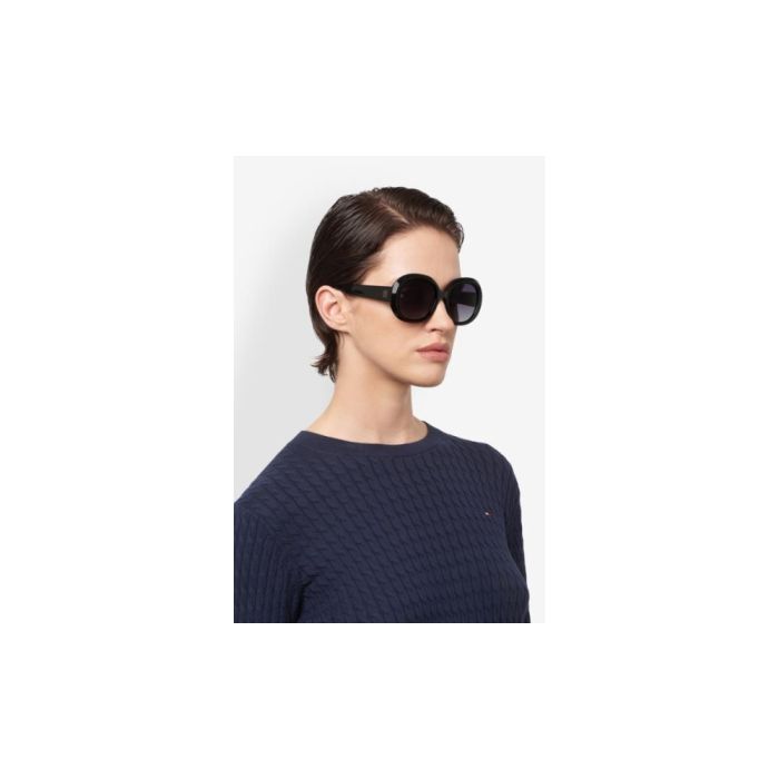 Tommy Hilfiger TH 2284/S 807 9O Polarizada