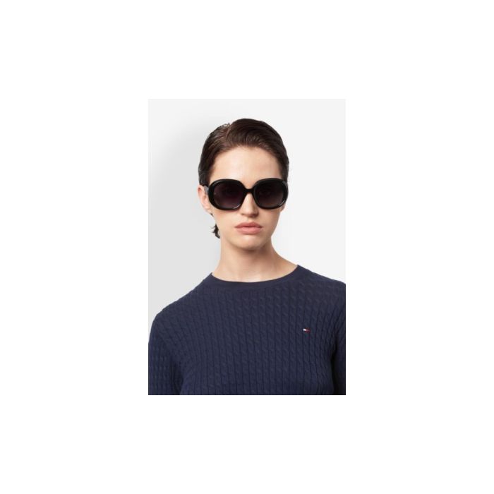 Tommy Hilfiger TH 2284/S 807 9O Polarizada