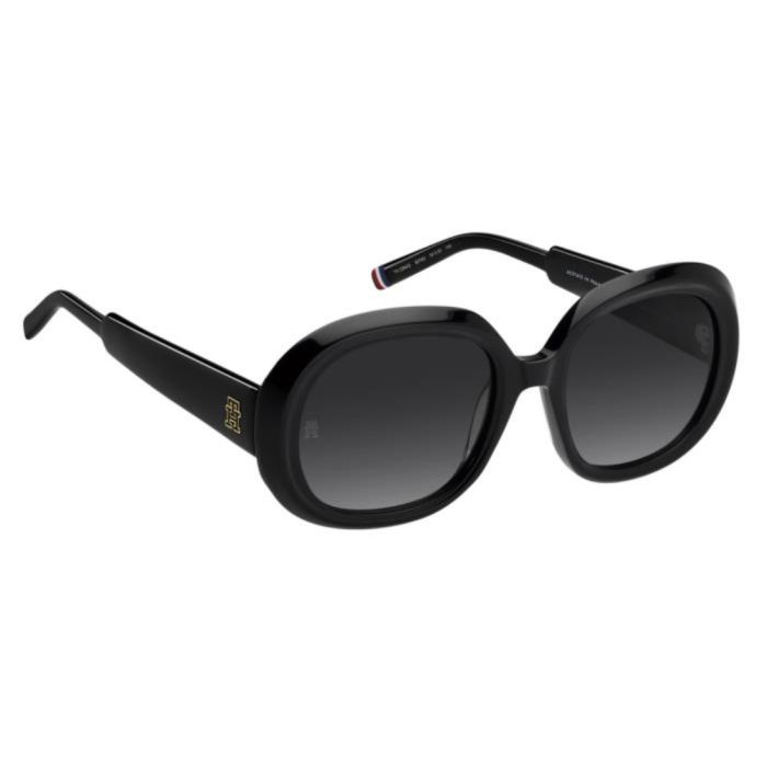 Tommy Hilfiger TH 2284/S 807 9O Polarizada
