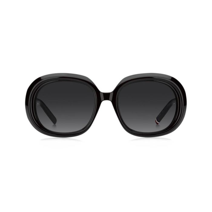Tommy Hilfiger TH 2284/S 807 9O Polarizada