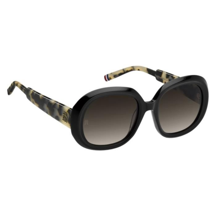 Tommy Hilfiger TH 2284/S WR7 HA Polarizada