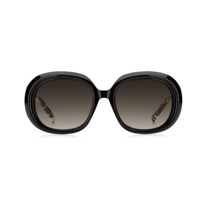 Tommy Hilfiger TH 2284/S WR7 HA Polarizada