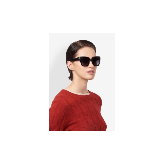 Tommy Hilfiger TH 2285/S 807 9O Polarizada