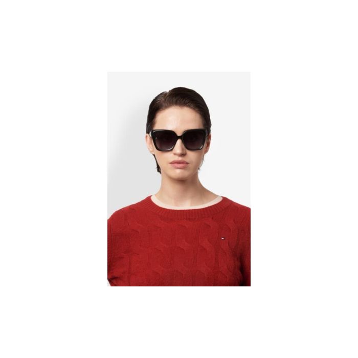 Tommy Hilfiger TH 2285/S 807 9O Polarizada
