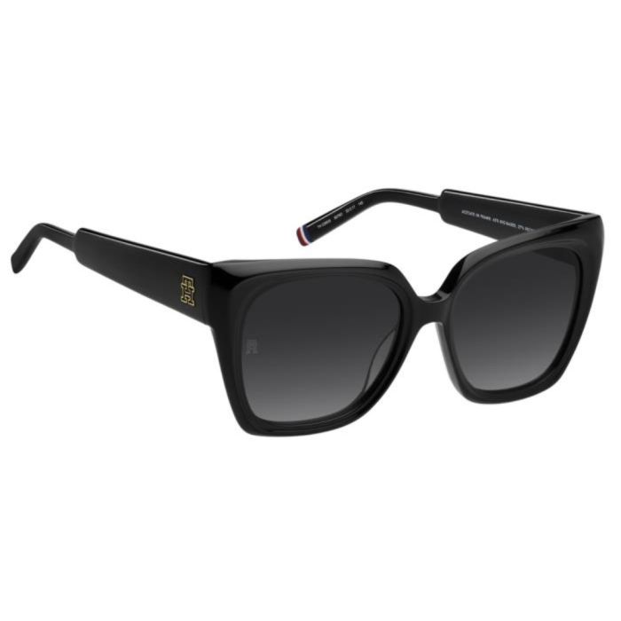 Tommy Hilfiger TH 2285/S 807 9O Polarizada