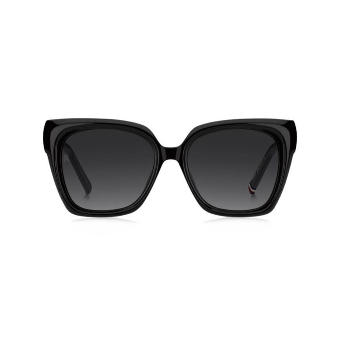 Tommy Hilfiger TH 2285/S 807 9O Polarizada
