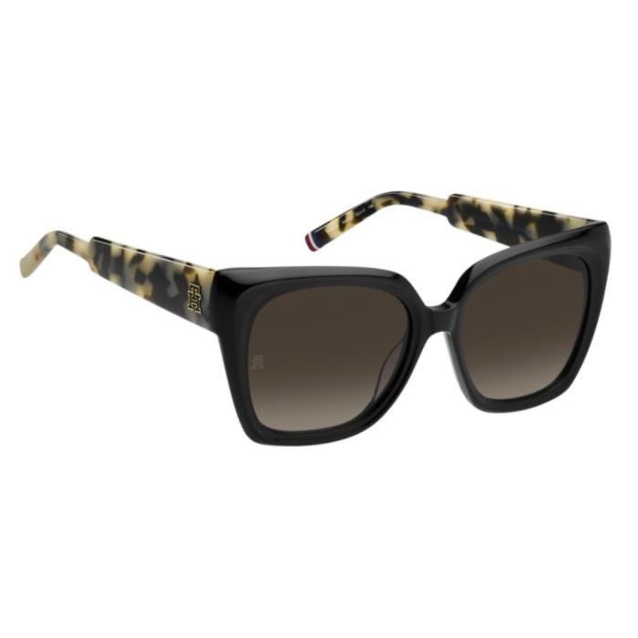 Tommy Hilfiger TH 2285/S WR7 HA Polarizada