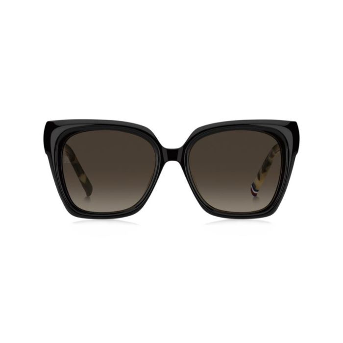 Tommy Hilfiger TH 2285/S WR7 HA Polarizada