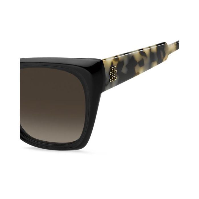 Tommy Hilfiger TH 2285/S WR7 HA Polarizada