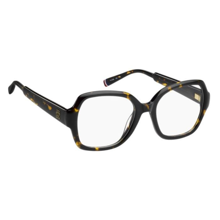 Tommy Hilfiger TH 2286 086