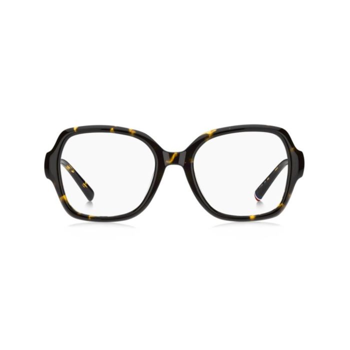 Tommy Hilfiger TH 2286 086