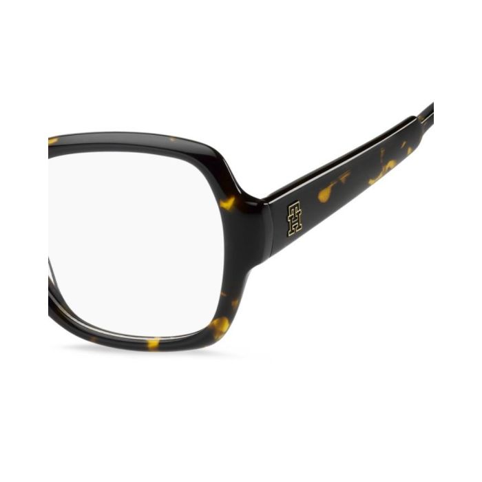 Tommy Hilfiger TH 2286 086