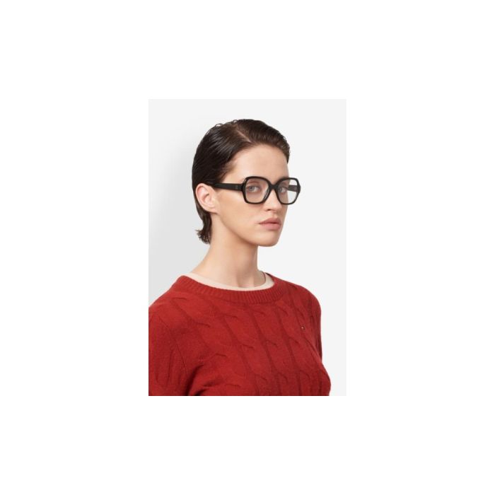 Tommy Hilfiger TH 2286 807