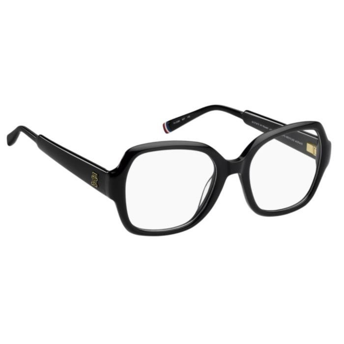 Tommy Hilfiger TH 2286 807