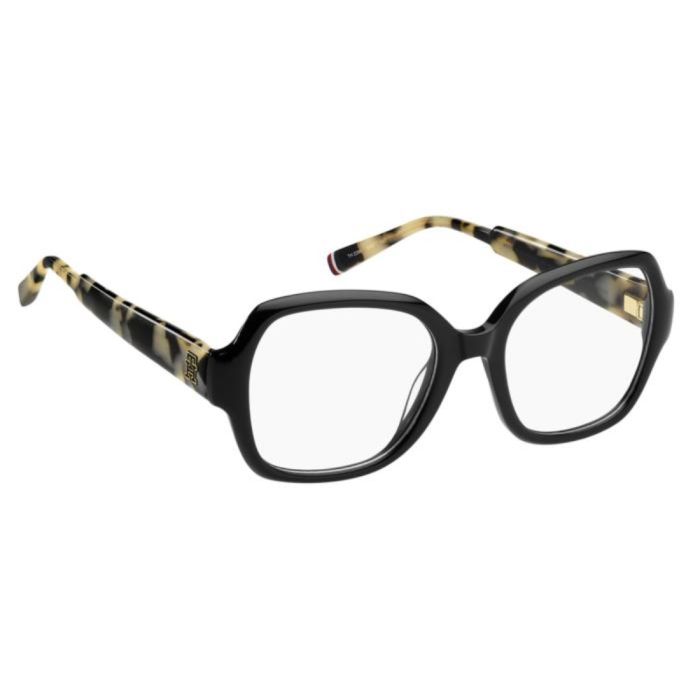 Tommy Hilfiger TH 2286 WR7
