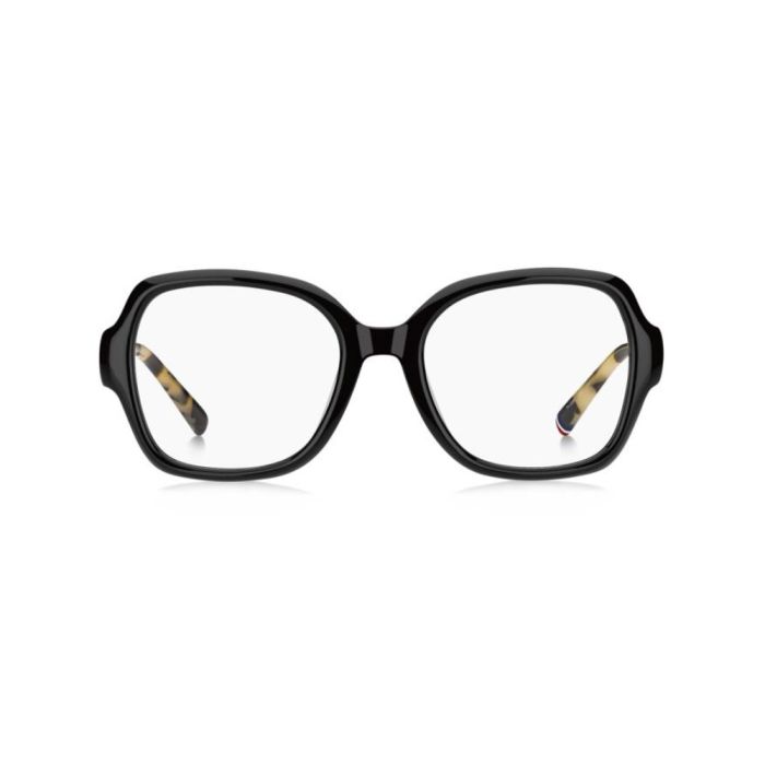 Tommy Hilfiger TH 2286 WR7