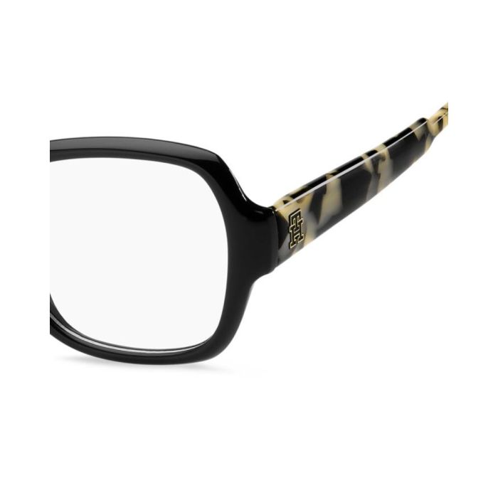 Tommy Hilfiger TH 2286 WR7
