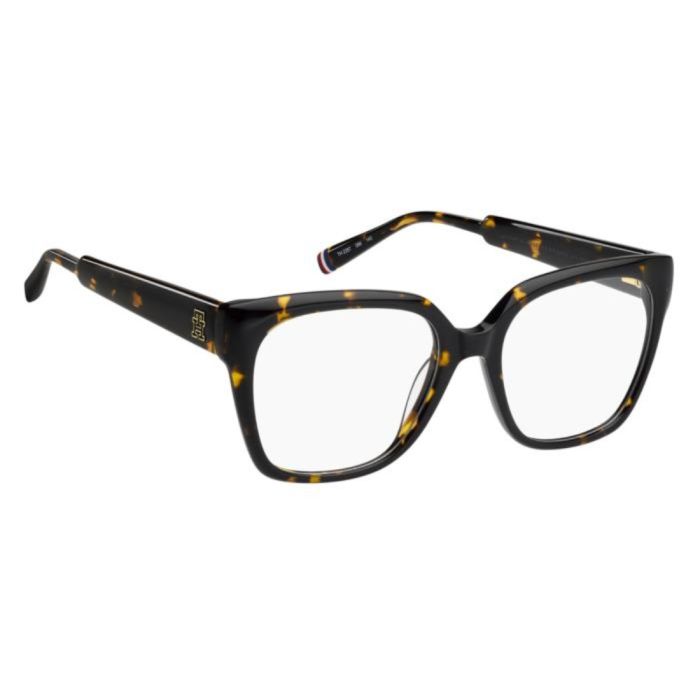 Tommy Hilfiger TH 2287 086