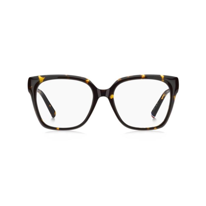 Tommy Hilfiger TH 2287 086