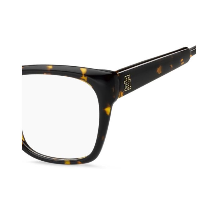 Tommy Hilfiger TH 2287 086