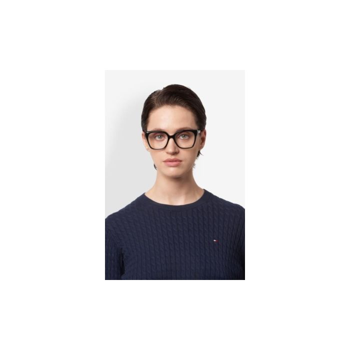 Tommy Hilfiger TH 2287 807