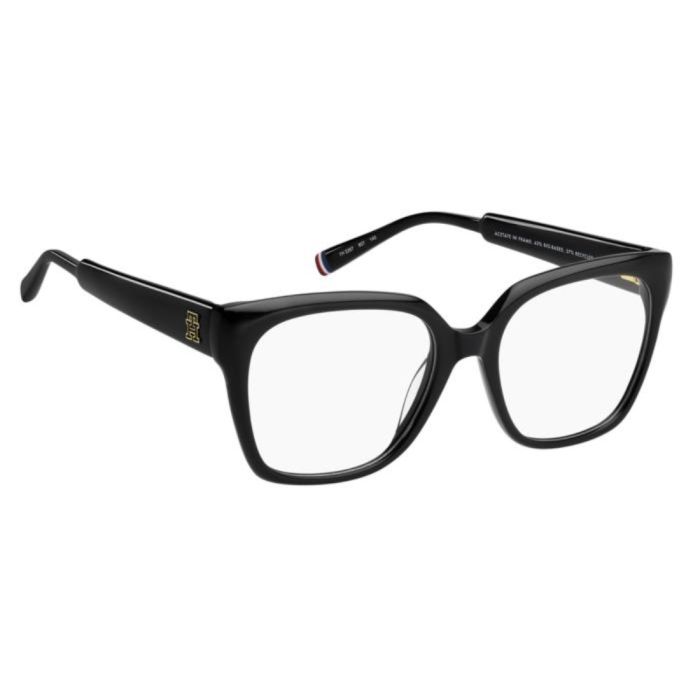 Tommy Hilfiger TH 2287 807