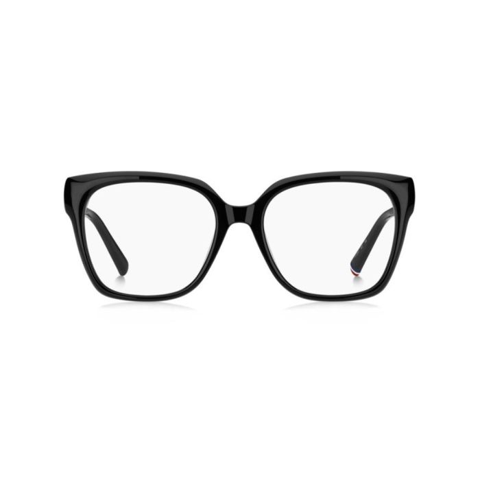 Tommy Hilfiger TH 2287 807