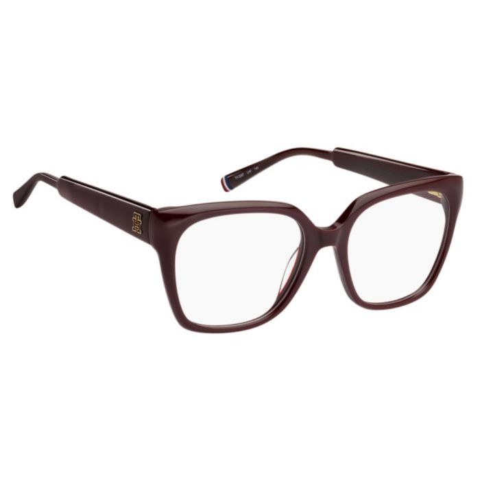 Tommy Hilfiger TH 2287 LHF