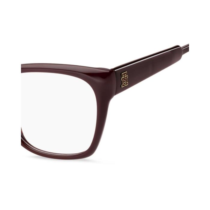 Tommy Hilfiger TH 2287 LHF