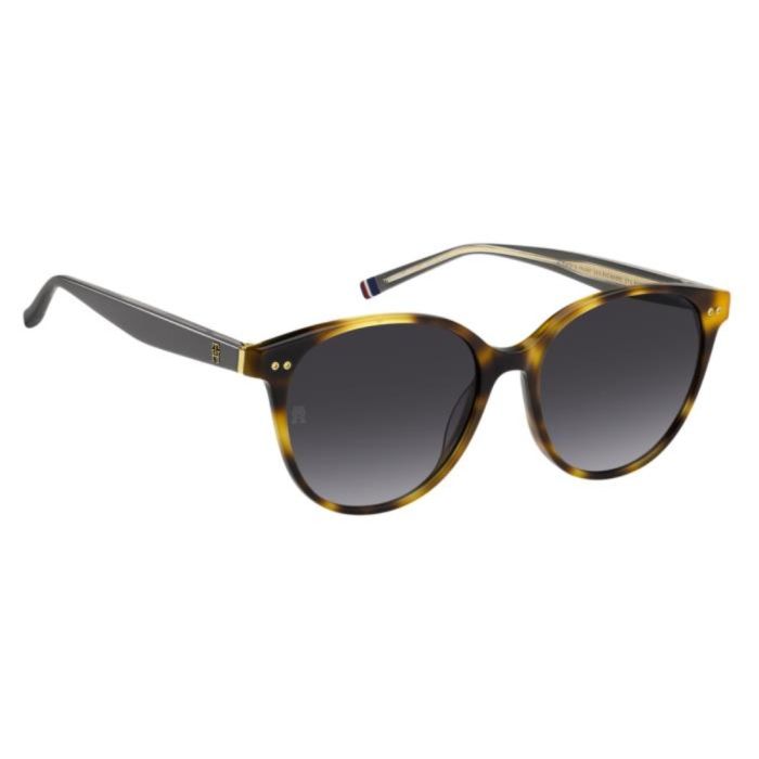 Tommy Hilfiger TH 2289/S 05L DG Polarizada