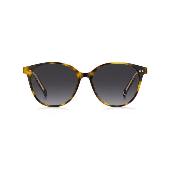 Tommy Hilfiger TH 2289/S 05L DG Polarizada