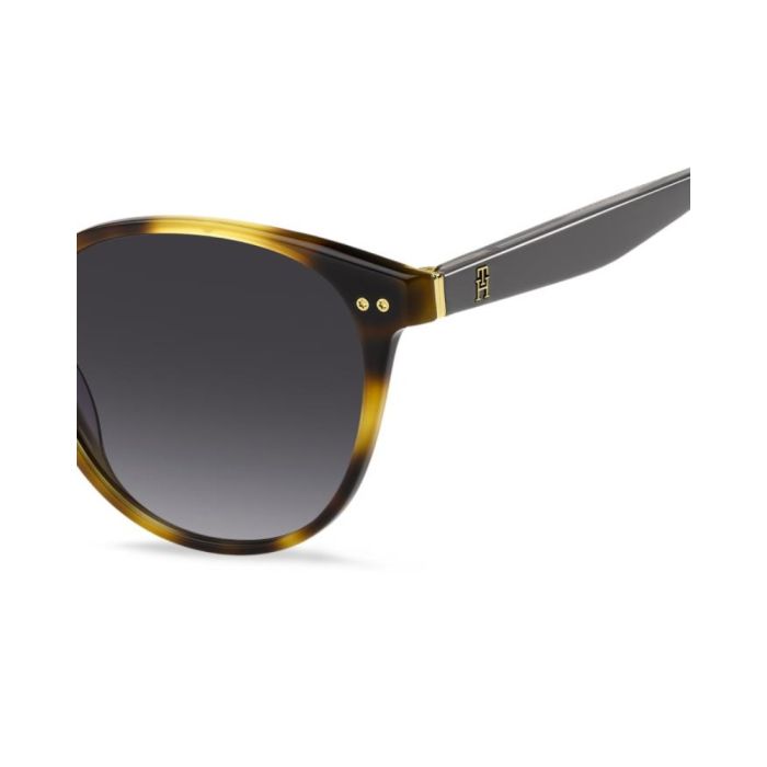 Tommy Hilfiger TH 2289/S 05L DG Polarizada