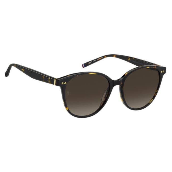 Tommy Hilfiger TH 2289/S 086 HA Polarizada