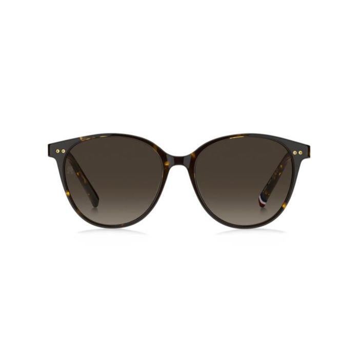 Tommy Hilfiger TH 2289/S 086 HA Polarizada