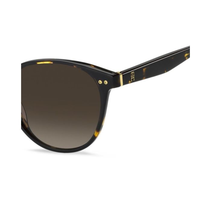 Tommy Hilfiger TH 2289/S 086 HA Polarizada