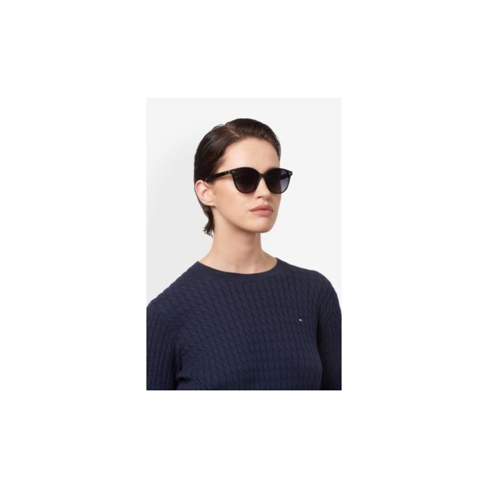 Tommy Hilfiger TH 2289/S 807 9O Polarizada