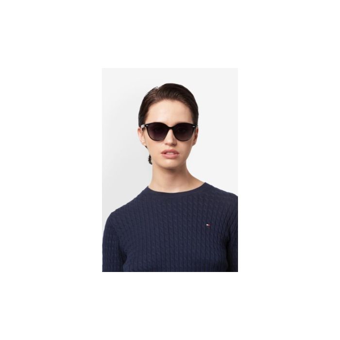 Tommy Hilfiger TH 2289/S 807 9O Polarizada