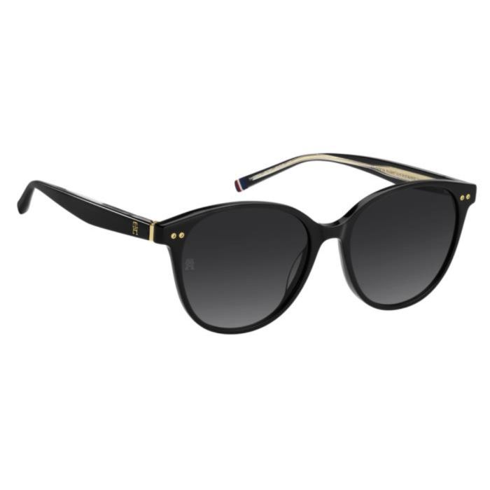 Tommy Hilfiger TH 2289/S 807 9O Polarizada